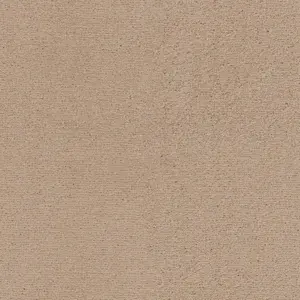 SmartStrand - LUSO.500.0251 0251 NATURELL 5-Meter Breit Teppichboden