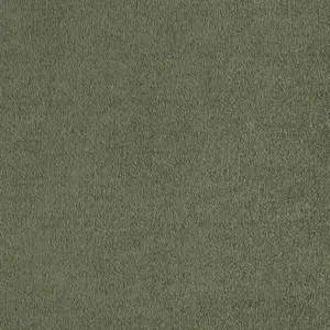 SmartStrand - LUSO.400.0610 0610 EFEU 4-Meter Breit Teppichboden