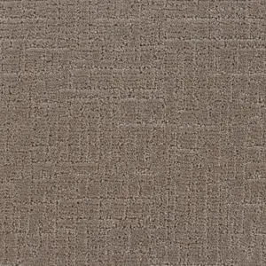 SmartStrand - LUU2.400.0431 0431 LEHM 4-Meter Breit Teppichboden