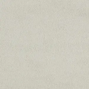 SmartStrand - LUSO.400.0240 0240 RAHM 4-Meter Breit Teppichboden