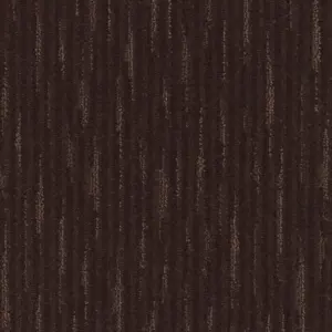 SmartStrand - LLAG.400.0400 0400 KAFFEE 4-Meter Breit Teppichboden