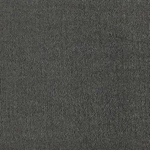 SmartStrand - LUIO.500.0820 0820 DOMINO 5-Meter Breit Teppichboden