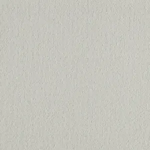 SmartStrand - LUIO.400.0890 0890 IVORY 4-Meter Breit Teppichboden