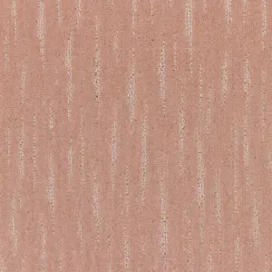 SmartStrand - LLAG.400.0160 0160 PFIRSICH 4-Meter Breit Teppichboden