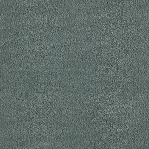 Dream - LUIO.400.0661 0661 CELADON 4-Meter Breit Teppichboden