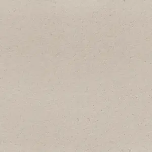 SmartStrand - LURO.400.0441 0441 ELFENBEIN 4-Meter Breit Teppichboden