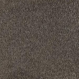 SmartStrand - LUYO.500.0410 0410 LEATHER 5-Meter Breit Teppichboden
