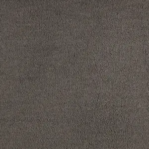 Celeste - LURO.400.0810 0810 CHARCOAL 4-Meter Breit Teppichboden