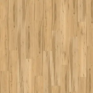 Vinyl-Design - MLD400292 Eiche lebhaft natur Vinyl-Laminat (HDF-Träger), Klick-Vinyl