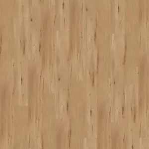 Vinyl-Design - DB400294 Eiche astig natur Vinylboden zum Kleben