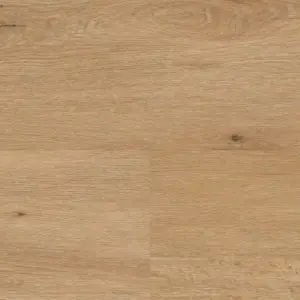 Wineo 400 wood XL - DB294WXL Country Oak Nature Vinylboden zum Kleben