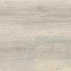Wineo 400 wood XL - DB288WXL Easy Oak Greige Vinylboden zum Kleben