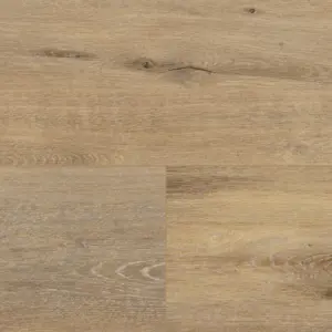 Wineo 400 wood XL - MLD126WXL Joy Oak Tender Vinyl-Laminat (HDF-Träger)