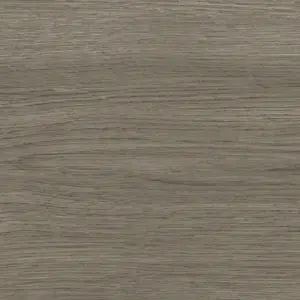 Tritty 100 Landhausdiele, Tritty 100 Landhausdiele 4V Silent CT - 541505 Eiche Eleganza antikgrau