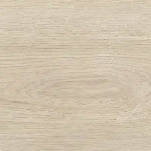 Tritty 100 Landhausdiele, Tritty 100 Landhausdiele 4V - 541475 Eiche Eleganza cremeweiß