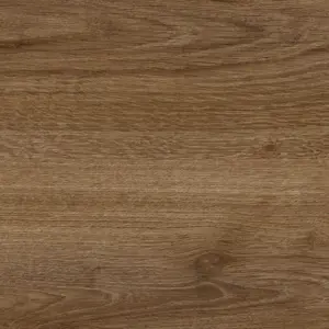 Tritty 100 Gran Via, Tritty 100 Gran Via 4V Silent Pro - 542054 Eiche Eleganza geräuchert