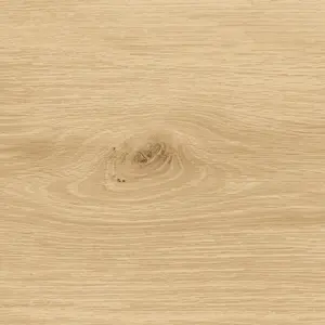 Vinylan, Vinylan object HDF - 026015080 Goldeiche  Vinyl-Laminat (HDF-Träger)