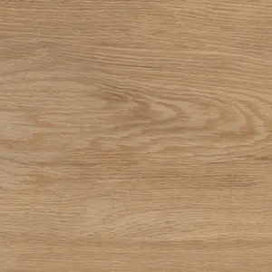 Vinylan, Vinylan object HDF - 026015040 Zirbelpinie Vinyl-Laminat (HDF-Träger)