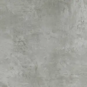 Vinylan, Vinylan object HDF - 026015158 Zement saphirgrau Vinyl-Laminat (HDF-Träger)