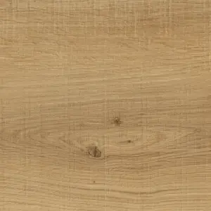 Vinylan, Vinylan HDF - 026013912 Japaneiche Vinyl-Laminat (HDF-Träger)