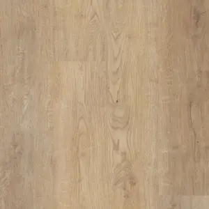 Vinylan, Vinylan Prestige Rigid - 026460004 Eiche Martinique Landhausdiele Rigid Vinyl, Klick-Vinyl