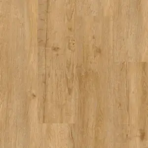 Vinylan, Vinylan Prestige KF - 026054003 Eiche Cuba Landhausdiele Vinylboden zum Kleben