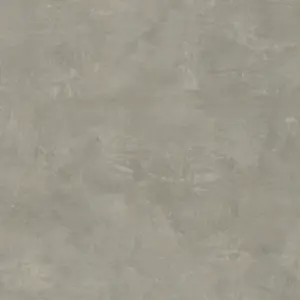 Vinylan, Vinylan object KF - 026036185 Loft beton Vinylboden zum Kleben