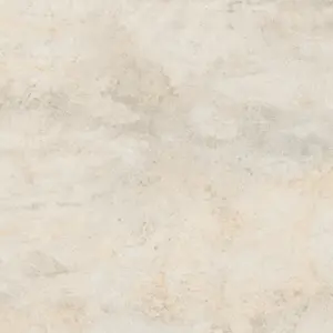 Vinylan, Vinylan object KF - 026036160 Travertin weiß Vinylboden zum Kleben