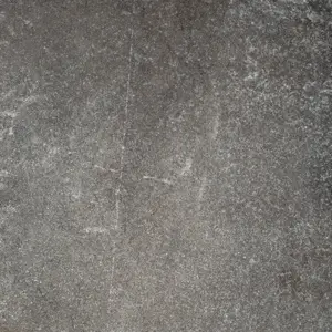 Naturalan - 024001703 Artstone Lismore Designboden zum Klicken
