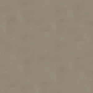 Wineo 800 tile zum Kleben - DB00098-3 Solid Umbra Vinylboden zum Kleben