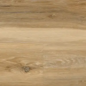 Wineo 600 wood XL Rigid-Vinyl - RLC194W6 #SydneyLoft Rigid Vinyl, Klick-Vinyl