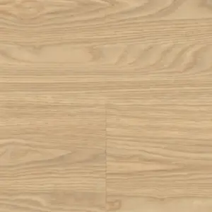 Wineo 600 wood Rigid-Vinyl - RLC183W6 #NaturalPlace Rigid Vinyl, Klick-Vinyl