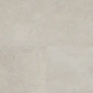 Wineo 600 stone XL zum Kleben - DB201W6 #NoordFactory Vinylboden zum Kleben