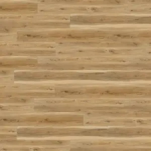 Wineo 600 wood XL zum Kleben - DB194W6 #SydneyLoft Vinylboden zum Kleben