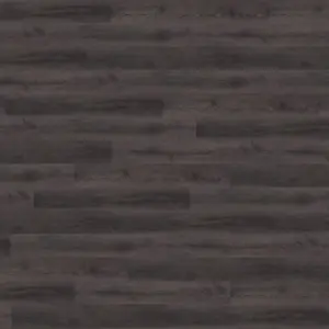 Wineo 600 wood zum Kleben - DB188W6 #ModernPlace Vinylboden zum Kleben