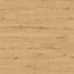 Avatara - 1101250408 Eiche Kuma Designboden zum Klicken