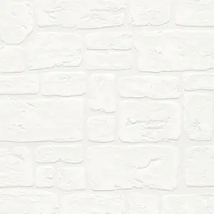 Black & White - 204042 Papiertapete