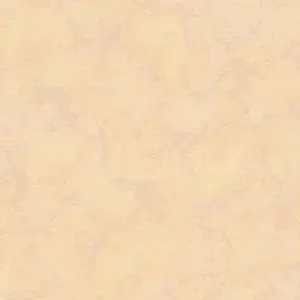 Casual Living - 169020 Vliestapete