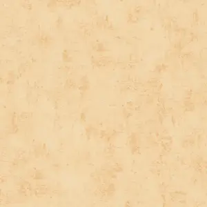 Blooming - 224071 Vliestapete