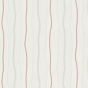 Casual Living - 249531 Vliestapete