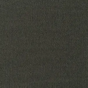 Zen - LZEN.400.0830 0830 GRAU 4-Meter Breit Teppichboden