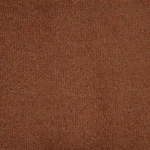 X Wohnen - LODI.500.0310 0310 ROST 5-Meter Breit Teppichboden