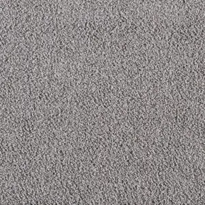 X Wohnen - LJAE.500.0840 0840 MAUSGRAU 5-Meter Breit Teppichboden