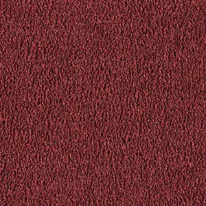 X Wohnen - LJAE.500.0110 0110 KARMIN 5-Meter Breit Teppichboden