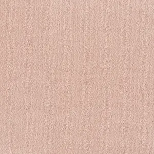 X Wohnen - LILU.400.0170 0170 LACHS 4-Meter Breit Teppichboden