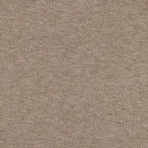 X Wohnen - LGOD.400.0184 0184 RUM 4-Meter Breit Teppichboden