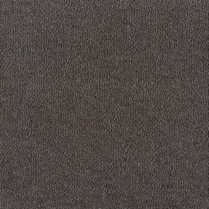 X Wohnen - LILU.400.0820 0820 SCHIEFER 4-Meter Breit Teppichboden