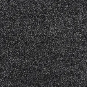 X Wohnen - LFAE.500.0820 0820 SCHIEFER 5-Meter Breit Teppichboden