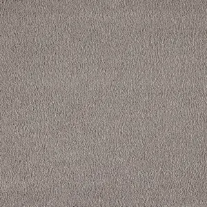 X Wohnen - LBOU.500.0430 0430 LEHM 5-Meter Breit Teppichboden