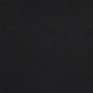 X Wohnen - LBER.500.0001 0001 ELDER 5-Meter Breit Teppichboden